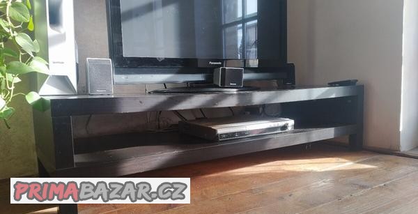 tv-stolek