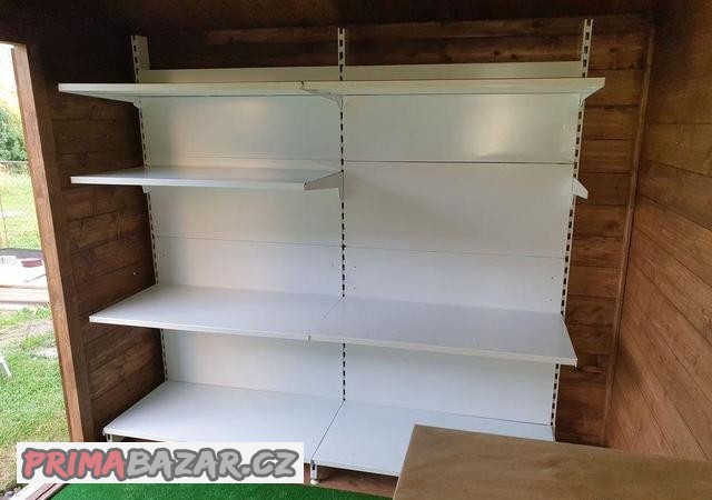 policovy-regal-kovovy