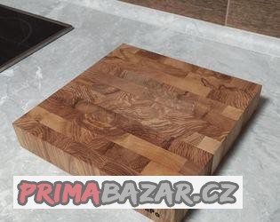 prkenko-na-krajeni-end-grain