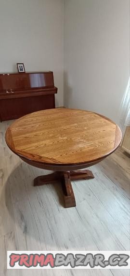 jidelni-stul-4-zidle