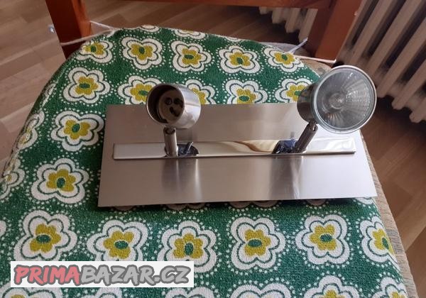 nerezova-lampa
