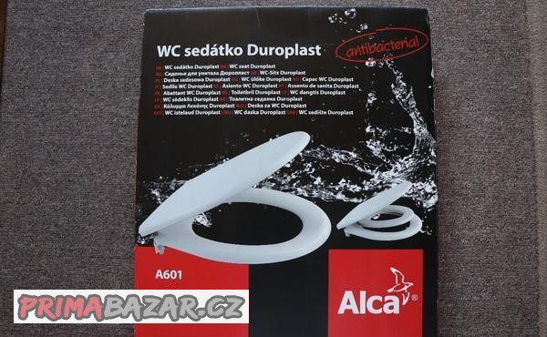 nove-wc-sedatko-duroplast-alca