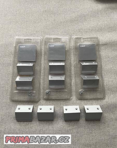ikea-grip-hlinikove-uchytky-set-10-kusu