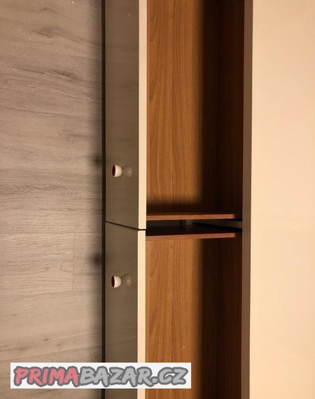 komoda-tv-stolek