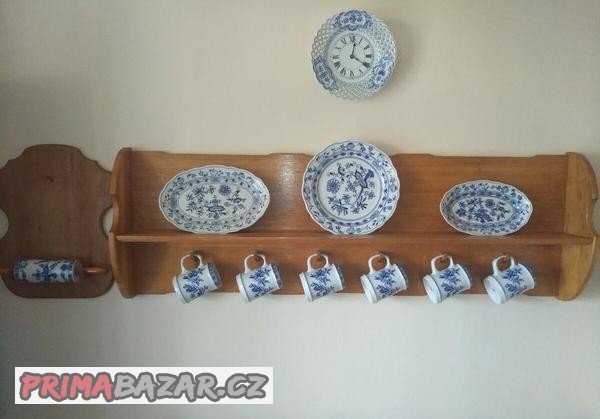 dubove-policky-pribornik