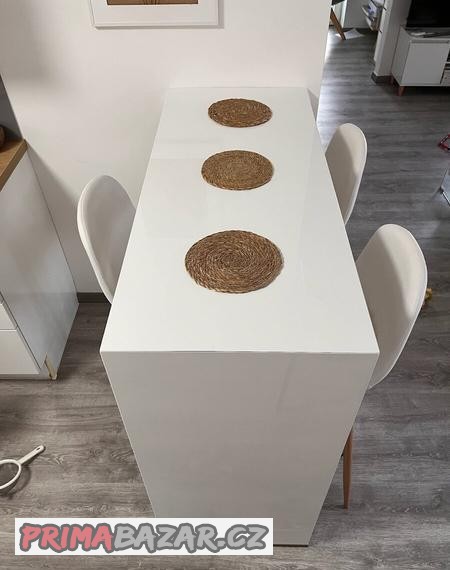 kuchynsky-bar-a-3-zidle