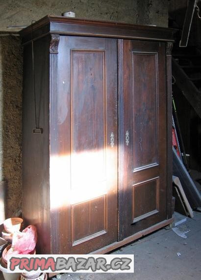 starozitna-skrin-satnik