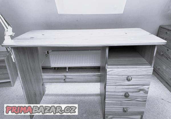 psaci-stul-idea
