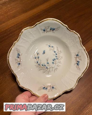 retro-misa-bernadotte-czechoslovakia