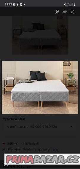 wellpur-vrchni-matrace