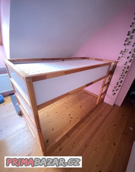 patrove-postele-90x200