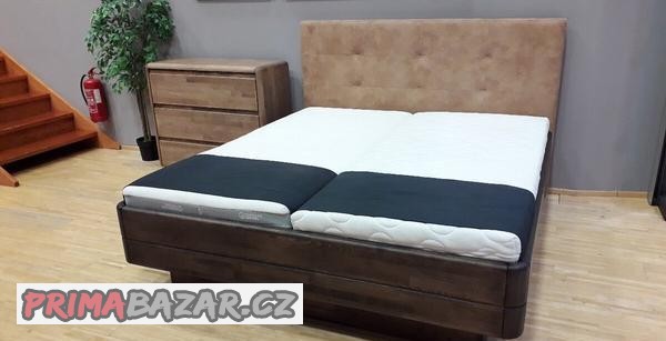 postel-fantazie-s-uloznym-prostorem