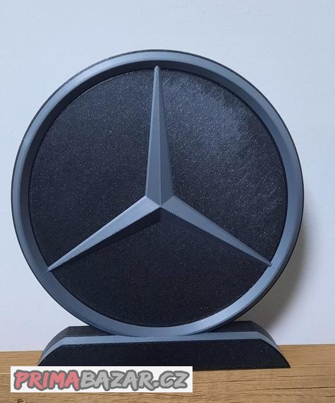 logo-mercedes-benz