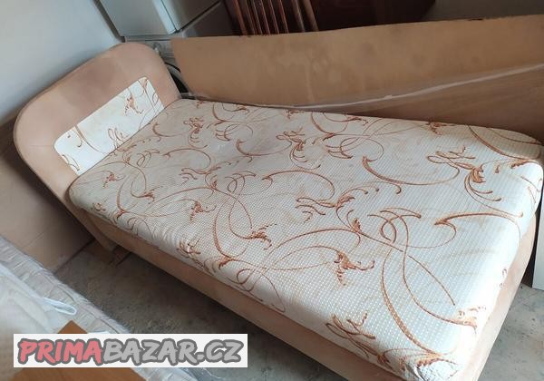 valenda-s-uloznym-prostorem-muzu-dovezt