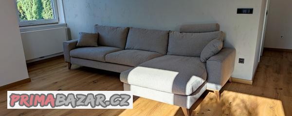 sedaci-souprava-lazy-ve-tvaru-l