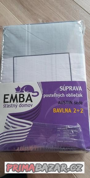 povleceni-bavlnene