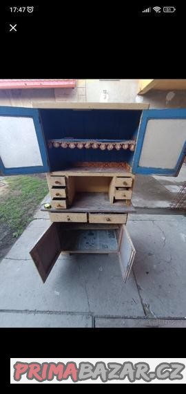 pribornik