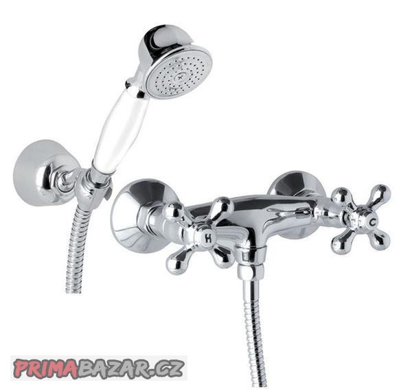sprchova-nastenna-baterie-retro-viktorie-150-mm-s-prislus