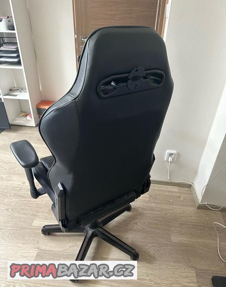 dxracer-zidle