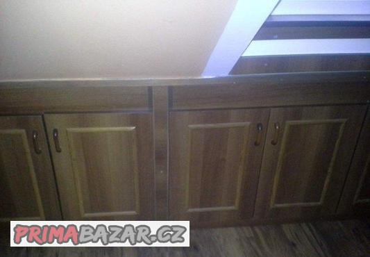 prodam-vestaveny-skrine