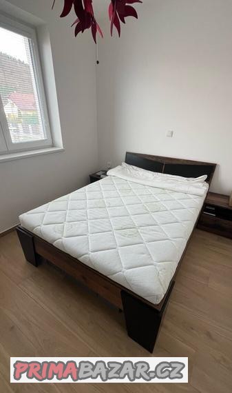 matrace-purtex-140x200x18-cm-greenfirst