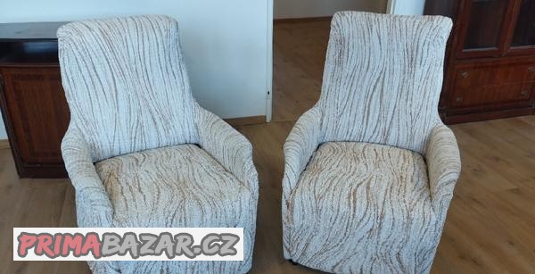 polohovaci-kresla-elektricka-2ks