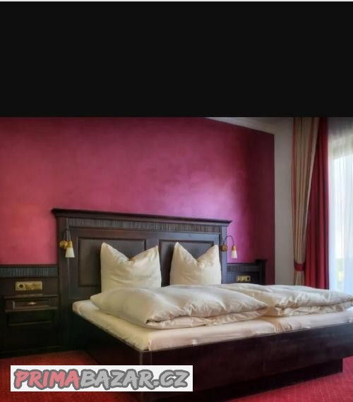 24x-pouzity-hotelovy-nabytek-kompletni-hotelove-pokoje