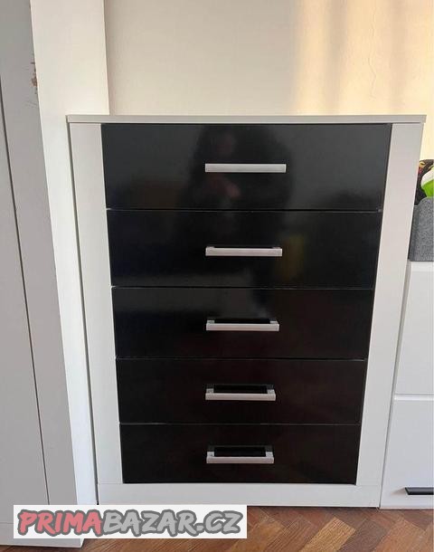 komoda-a-2x-nocni-stolky