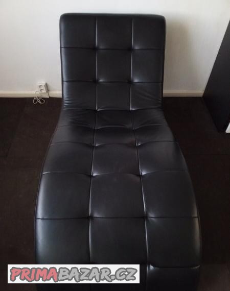 relaxacni-lehatko-kozene-cerne
