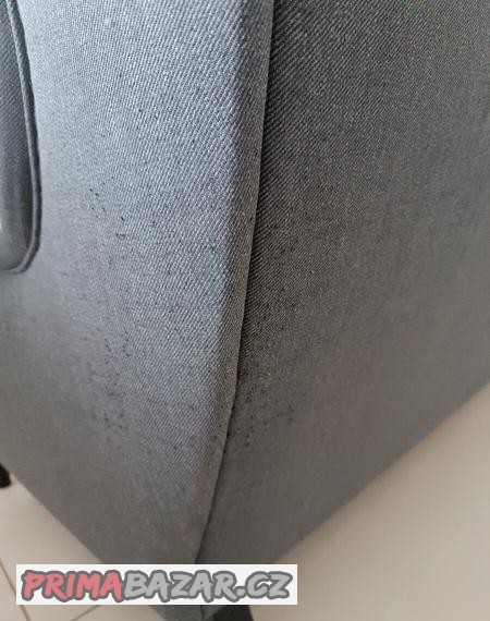 ikea-sedacka-strandmon