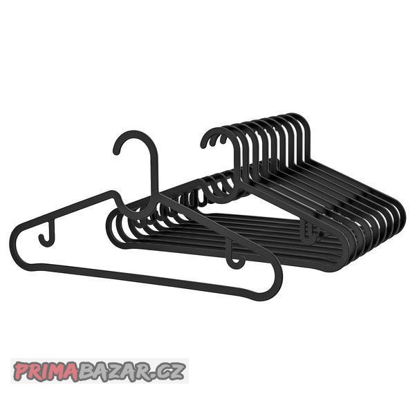 ikea-raminko-spruttig-110-kusu