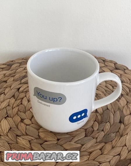 hrnicek-z-urban-outfitters