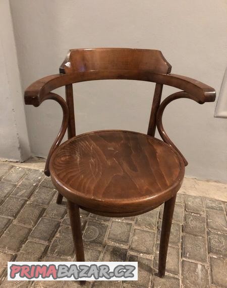 kresilko-thonet