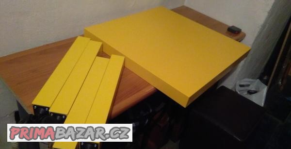lack-stolek-ikea