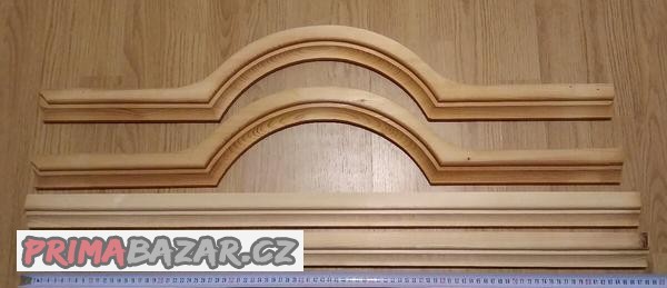 rustikalni-rimsa-na-nabytek