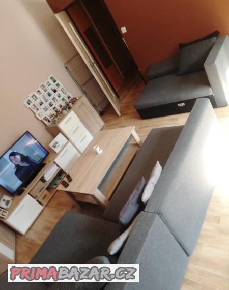 rozkladaci-souprava-320x140