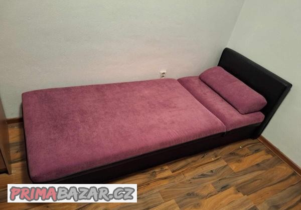 kozena-postel