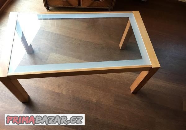 konferencni-stolek-109x59x49