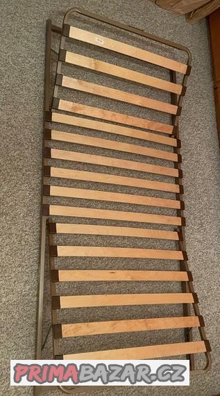 prodam-lamelovy-rost-90x200-cm