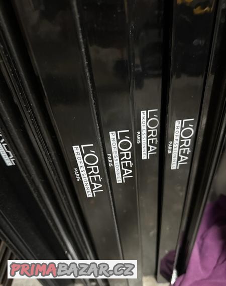 police 800x200 Loreal