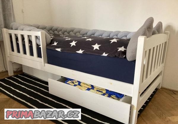 detska-postel-z-masivu-90x200