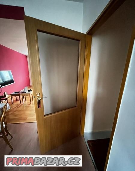 interierove-dvere-prosklene