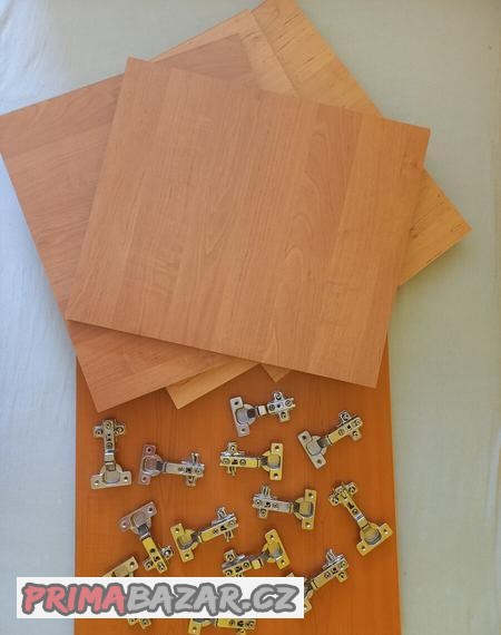 prodam-material-pro-kutily