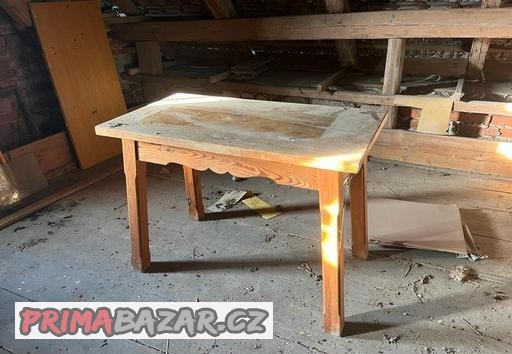 jidelni-set-z-masivu