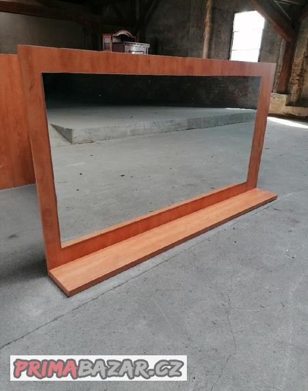 zrcadlo-zrcadla-200x108cm