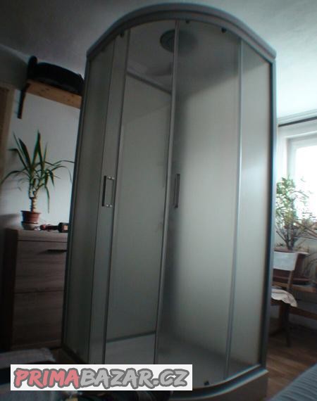 sprchovy-box
