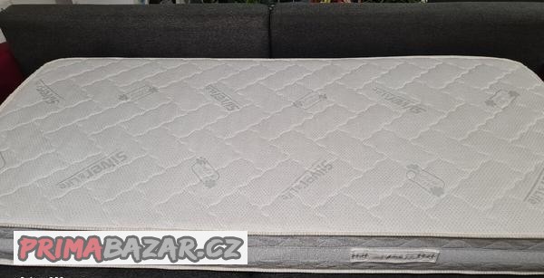 zdravotni-masazni-matrace-90x200