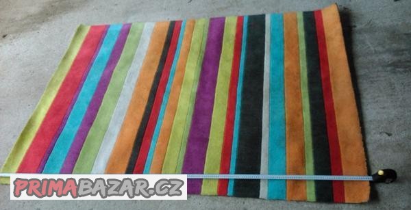 koberec-140-na-200-2-ks