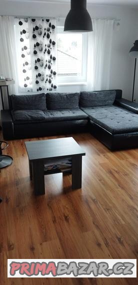 moderni-sedaci-souprava