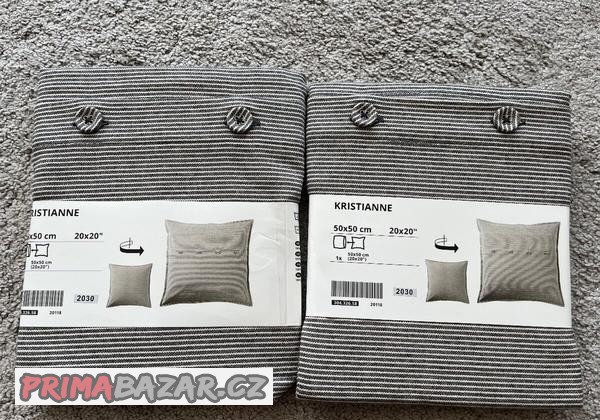 povlak-na-polstar-2ks